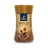 Káva Tchibo Gold Selection 200 g Káva Tchibo Gold Selection 200 g