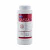 Cleaning product Urnex Cafiza 566g Cleaning product Urnex Cafiza 566g