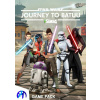 The Sims 4 Journey to Batuu XBox - MS Store PC The Sims 4 Journey to Batuu XBox - MS Store PC