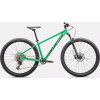 Bicykel Specialized ROCKHOPPER EXPERT Bicykel Specialized ROCKHOPPER EXPERT