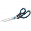 Nožnice DAHLE Office Comfort-Grip 25 cm Nožnice DAHLE Office Comfort-Grip 25 cm