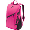 Head Tour Backpack 25 l PK Head Tour Backpack 25 l PK