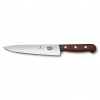 Victorinox 5.2000.19G tranžírovací nôž, 19 cm hladká široká čepeľ,darčekové balenie, drevený Victorinox 5.2000.19G tranžírovací nôž, 19 cm hladká široká čepeľ,darčekové balenie, drevený
