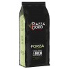 Káva Piazza d´Oro Forza zrnková 1 kg Káva Piazza d´Oro Forza zrnková 1 kg