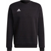 adidas Entrada 22 Sweatshirt Top M H57478 95273 adidas Entrada 22 Sweatshirt Top M H57478 95273