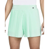 Dámske šortky Nike Dri-Fit Ace Pleated M Dámske šortky Nike Dri-Fit Ace Pleated M