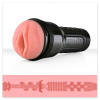 Fleshlight Pink Lady Heavenly Fleshlight Pink Lady Heavenly