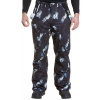 Meatfly Bold Deep Lake M Meatfly Bold Deep Lake M