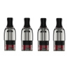 Vaporesso Eco One Series Mesh Pod (4 ks/bal.) Odpor: 0,8 ohm Vaporesso Eco One Series Mesh Pod (4 ks/bal.) Odpor: 0,8 ohm
