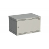 SOLARIX SENSA 6U SENSA-6U-64-21-G 83000080L SOLARIX SENSA 6U SENSA-6U-64-21-G 83000080L