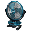 AKU VENTILÁTOR XGT / LXT AKU VENTILÁTOR XGT / LXT