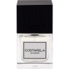 Carner Barcelona Carner Barcelona Woody Collection Parfémovaná voda Costarela 50ml Carner Barcelona Carner Barcelona Woody Collection Parfémovaná voda Costarela 50ml