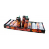 Pyrotechnika Petardy Dragon X 10ks Pyrotechnika Petardy Dragon X 10ks