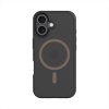 Tactical MagForce Hyperstealth 2.0 Kryt pro iPhone 17 Black/Moucha Moose 57983126606 Tactical MagForce Hyperstealth 2.0 Kryt pro iPhone 17 Black/Moucha Moose 57983126606