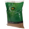 Europet Bernina Terra Della Terrarium sand yellow 12,5 kg Europet Bernina Terra Della Terrarium sand yellow 12,5 kg