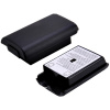 Kryt batérie Aptel KX14 pre ovládač Xbox 360 Kryt batérie Aptel KX14 pre ovládač Xbox 360