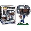 Funko Pop! Cowboys Michael Irvin Funko Pop! Cowboys Michael Irvin