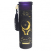 ARÔME Palo Santo&Lavender, 350 g ARÔME Palo Santo&Lavender, 350 g