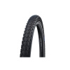 Schwalbe plášť Marathon Mondial 28x1.40 37-622 Evo DoubleDefense V-Guard E25 SnakeSkin Schwalbe plášť Marathon Mondial 28x1.40 37-622 Evo DoubleDefense V-Guard E25 SnakeSkin