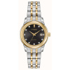 CITIZEN EW2394-59E CITIZEN EW2394-59E