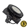 Solight high bay, 150W, 21000lm, 120°, Philips, MW, 5000K, UGR Solight high bay, 150W, 21000lm, 120°, Philips, MW, 5000K, UGR