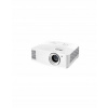Projektor DLP Optoma 4K400x biely Projektor DLP Optoma 4K400x biely