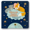 Dobrou noc, třpytivá hvězdičko! - autor neuvedený Dobrou noc, třpytivá hvězdičko! - autor neuvedený