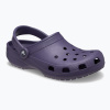 Šľapky Crocs Classic nightshade Šľapky Crocs Classic nightshade