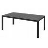 Záhradný stôl, stolík - Vidaxl záhradný stôl, 150x90x72 cm, plast, (Vidaxl záhradný stôl, 150x90x72 cm, plast,) Záhradný stôl, stolík - Vidaxl záhradný stôl, 150x90x72 cm, plast, (Vidaxl záhradný stôl, 150x90x72 cm, plast,)