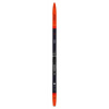 Bežky set Atomic PRO C1 Skintec JR+váz.PLK Acs JR 120cm Bežky set Atomic PRO C1 Skintec JR+váz.PLK Acs JR 120cm