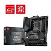 BAZAR - MSI MB Sc LGA1700 MAG B660 TOMAHAWK WIFI, Intel B660, 4xDDR4, 1xDP, 1xHDMI, WI-FI - Po opravě (Bez příšlušenství BAZAR - MSI MB Sc LGA1700 MAG B660 TOMAHAWK WIFI, Intel B660, 4xDDR4, 1xDP, 1xHDMI, WI-FI - Po opravě (Bez příšlušenství