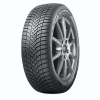 Kumho SOLUS 4S HA32+ TL XL M+S 3PMSF 205/55 R16 94V – záruka 5 rokov Kumho SOLUS 4S HA32+ TL XL M+S 3PMSF 205/55 R16 94V – záruka 5 rokov