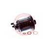PALIVOVE FILTRE ,436K-KF-PCS-MS ,MASTER-SPORT PALIVOVE FILTRE ,436K-KF-PCS-MS ,MASTER-SPORT