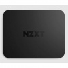Externá grafická karta NZXT Signal HD60 - ST-EESC1-WW NZXT