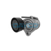 DAYCO Napinák rebrovaného klinového remeňa DAYCO APV3091 DAYCO Napinák rebrovaného klinového remeňa DAYCO APV3091