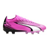 Puma Ultra Match FG/AG, 9,5UK, ZĽAVA Puma Ultra Match FG/AG, 9,5UK, ZĽAVA