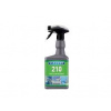 Cleamen 210 proti silnej mastnote 1l Cleamen 210 proti silnej mastnote 1l