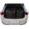 Kjust Sada tašiek pre Seat Leon ST HYBRID 2020+, 5 ks Kjust Sada tašiek pre Seat Leon ST HYBRID 2020+, 5 ks