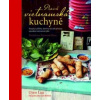 Pravá vietnamská kuchyně - Uyen Luu Pravá vietnamská kuchyně - Uyen Luu