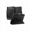 Spigen puzdro Rugged Armor Pro Case pre iPad Pro 13 Spigen puzdro Rugged Armor Pro Case pre iPad Pro 13