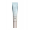 Laura Mercier Hydratační podkladová báze Hydrating (Pure Canvas Primer) Objem: 15 ml Laura Mercier Hydratační podkladová báze Hydrating (Pure Canvas Primer) Objem: 15 ml