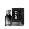 Hugo Boss Boss Bottled Beyond, Parfumovaná voda 100ml pre mužov Hugo Boss Boss Bottled Beyond, Parfumovaná voda 100ml pre mužov