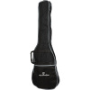 Púzdro na elektrickú basgitaru SBG-10-EB Soundsation Púzdro na elektrickú basgitaru SBG-10-EB Soundsation