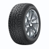 Orium SUV WINTER TL XL M+S 3PMSF 225/60 R17 103V – záruka 5 rokov Orium SUV WINTER TL XL M+S 3PMSF 225/60 R17 103V – záruka 5 rokov