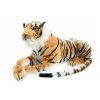 Tygr hnědý 70 cm Tygr hnědý 70 cm
