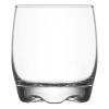 STREND Pohár Adora, sklenený, na whisky, 290 ml, 72x88 mm, bal. 6 ks STREND Pohár Adora, sklenený, na whisky, 290 ml, 72x88 mm, bal. 6 ks