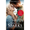 Safe Haven Safe Haven