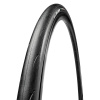 MAXXIS HIGH ROAD 700X28C CARBON HYPR/K2/ONE70/TR (ETB00349400) MAXXIS HIGH ROAD 700X28C CARBON HYPR/K2/ONE70/TR (ETB00349400)