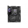 MSI MPG Z890 CARBON WIFI - LGA 1851 - ATX MSI MPG Z890 CARBON WIFI - LGA 1851 - ATX