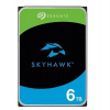 SEAGATE ST6000VX009 hdd SkyHawk 6TB CMR 256MB cache 180MB/s (24x7) SATA3-6Gbps SEAGATE ST6000VX009 hdd SkyHawk 6TB CMR 256MB cache 180MB/s (24x7) SATA3-6Gbps